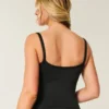 Gilly Hicks Active Recharge Tank