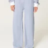 Gilly Hicks Active Recharge Track Pants Gilly Hicks Active Recharge Track Pants