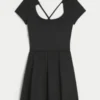 Gilly Hicks Active Strappy Dress