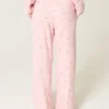Gilly Hicks Baggy Cozy Waffle Pants Gilly Hicks Baggy Cozy Waffle Pants