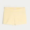 Gilly Hicks Mysiga shorts i stickad tröja Gilly Hicks Mysiga shorts i stickad tröja