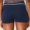 Gilly Hicks Mysiga tröjshorts Gilly Hicks Mysiga tröjshorts