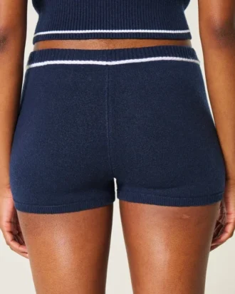 Gilly Hicks Mysiga tröjshorts Gilly Hicks Mysiga tröjshorts