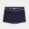 Gilly Hicks Mysiga tröjshorts Gilly Hicks Mysiga tröjshorts