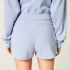 Gilly Hicks Waffle Shorts Gilly Hicks Waffle Shorts