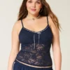 Helspetsad cami Helspetsad cami