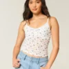 Helspetsad cami Helspetsad cami