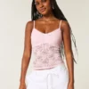 Helspetsad cami Helspetsad cami