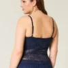 Helspetsad cami Helspetsad cami