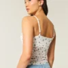 Helspetsad cami Helspetsad cami