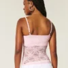 Helspetsad cami Helspetsad cami