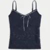Helspetsad cami Helspetsad cami