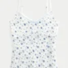 Helspetsad cami Helspetsad cami