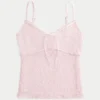 Helspetsad cami Helspetsad cami
