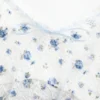 Helspetsad cami Helspetsad cami