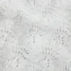 Hollister Comfy Cloud Stitchy Off-the-Shoulder Sweater