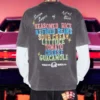 Hollister x Taco Bell Boxy Heavyweight Graphic Tee Hollister x Taco Bell Boxy Heavyweight Graphic Tee