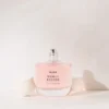 Honey Kissed Parfym