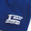 Huntington Beach Graphic Mid-Thigh Volley Swim Trunks Huntington Beach Graphic Mid-Thigh Volley Swim Trunks