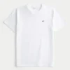 Icon Crew T-shirt
