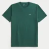 Icon Crew T-shirt