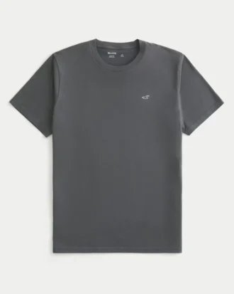 Icon Crew T-shirt