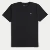 Icon Crew T-shirt