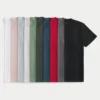 Icon Crew T-shirt 10-pack