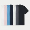 Icon Crew T-shirt 7-pack