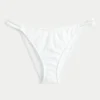 Jacquard-bikinitrosa med dubbla band