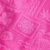 Jacquard-bikinitrosa med dubbla band