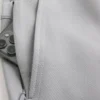Kylande fleeceshorts till mitten av låret Kylande fleeceshorts till mitten av låret