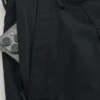 Kylande golfshorts som slutar ovanför knäet Kylande golfshorts som slutar ovanför knäet
