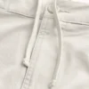 Kylande golfshorts som slutar ovanför knäet Kylande golfshorts som slutar ovanför knäet