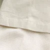 Långärmad T-shirt med grafiskt tryck av varghuvud Långärmad T-shirt med grafiskt tryck av varghuvud