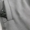 Logo Graphic Baggy Jeans Logo Graphic Baggy Jeans