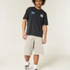 Manchester City Graphic Tee Manchester City Graphic Tee