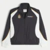 McLaren grafisk trackjacka McLaren grafisk trackjacka