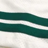 Michigan State University Spartans grafisk fotbollströja