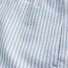 Mid-Thigh Seersucker Volley Swim Trunks Mid-Thigh Seersucker Volley Swim Trunks