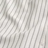 Mid-Thigh Seersucker Volley Swim Trunks Mid-Thigh Seersucker Volley Swim Trunks