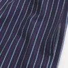 Mid-Thigh Seersucker Volley Swim Trunks Mid-Thigh Seersucker Volley Swim Trunks