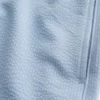 Mid-Thigh Seersucker Volley Swim Trunks Mid-Thigh Seersucker Volley Swim Trunks