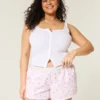 Mönster Boxershorts Mönster Boxershorts