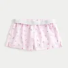 Mönster Boxershorts Mönster Boxershorts