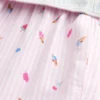 Mönster Boxershorts Mönster Boxershorts