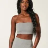 Måste-ha-basplagg Bandeau-top Måste-ha-basplagg Bandeau-top