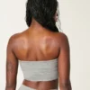 Måste-ha-basplagg Bandeau-top Måste-ha-basplagg Bandeau-top