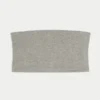 Måste-ha-basplagg Bandeau-top Måste-ha-basplagg Bandeau-top