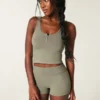 Must-have-basplagg Shortie Must-have-basplagg Shortie